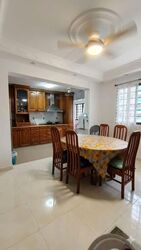 Blk 90 Bedok North Street 4 (Bedok), HDB 5 Rooms #559565491
